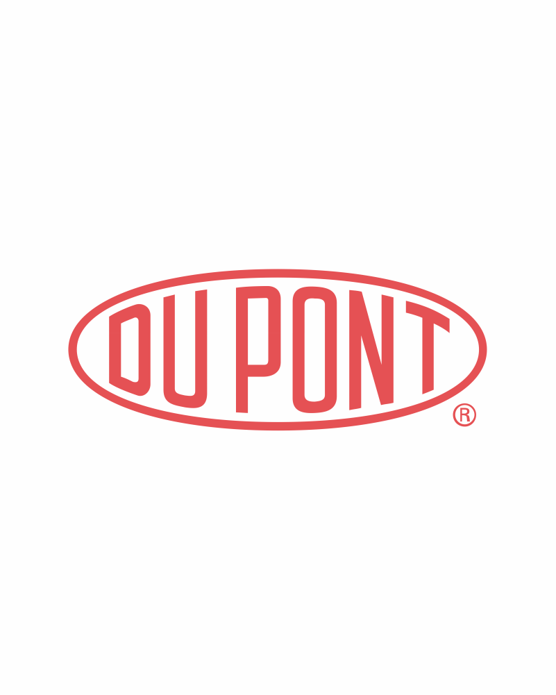 DuPont